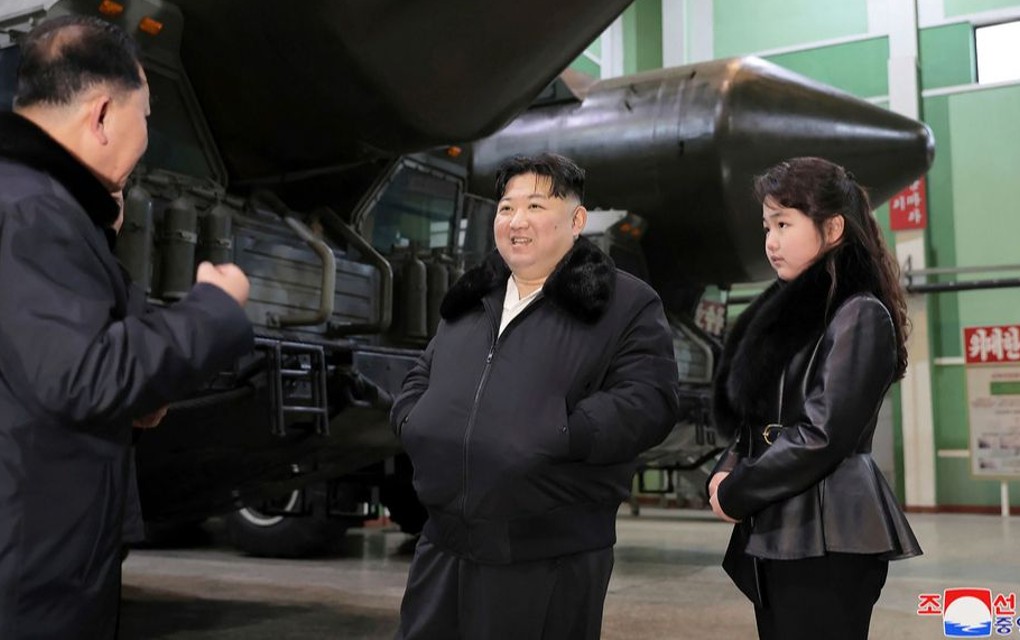 Sjeverna Koreja ispalila više od 200 granata: Južna Koreja evakuisala svoja dva ostrva