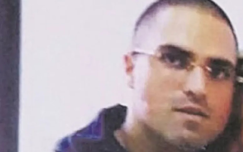 Osuđen na 11 godina, bacio bombu na zgradu TV Pink: Ovo je muškarac jutros ubijen u Zemunu