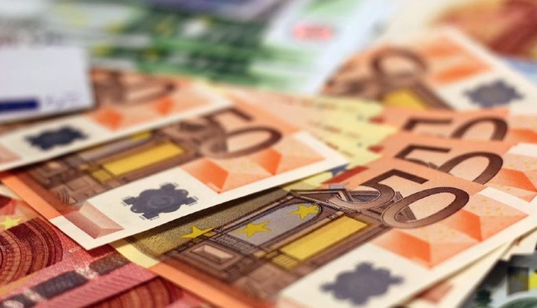 Izvučena Loto ''sedmica'' u iznosu od 950.000 evra