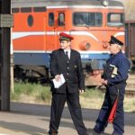 Željeznice Republike Srpske demantovale navode Draška Stanivukovića