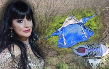 Ovo su najveće misterije ubistva Jelene Marjanović