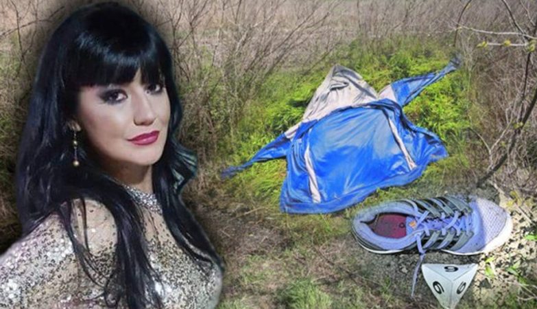 Ovo su najveće misterije ubistva Jelene Marjanović