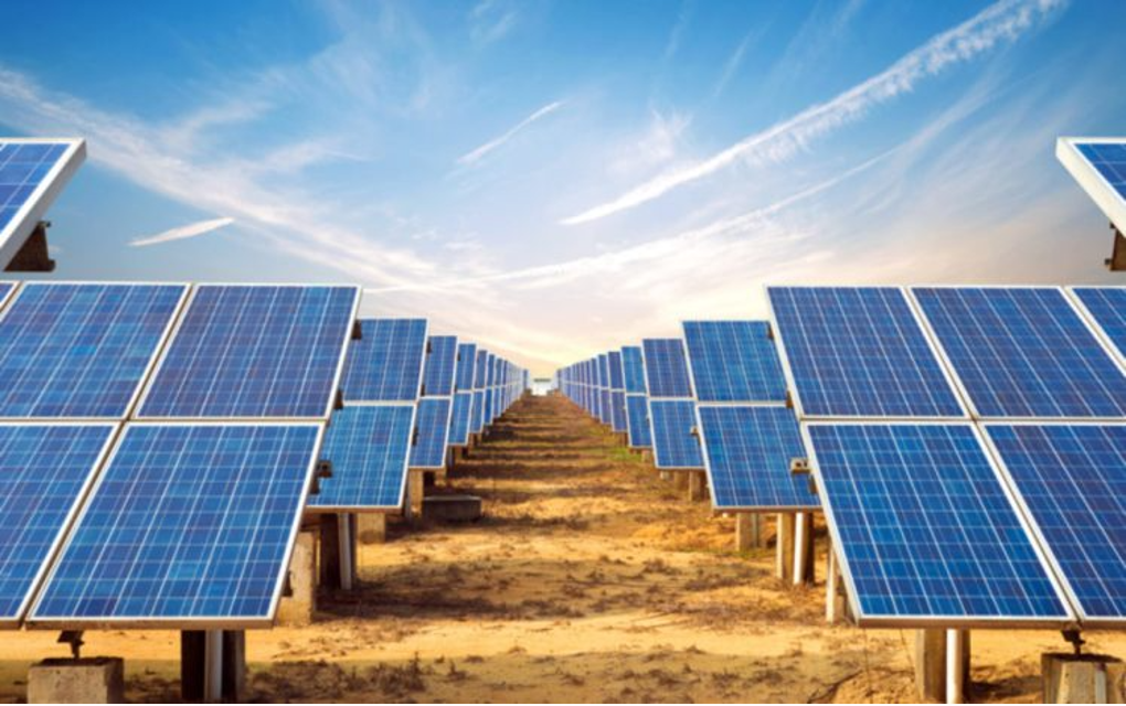 U korak s energetskom tranzicijom – Ekspanzija solarnih elektrana u Hercegovini