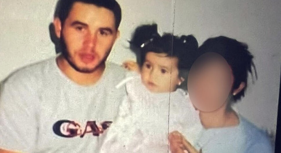 „Tata nije mogao da nasluti da će pasti od ruke koju je hranio i odgojio“: Potresna ispovest Sašine ćerke Milan Prelić 
