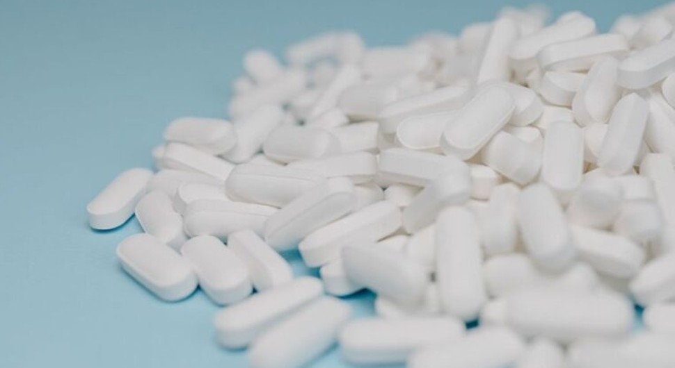 “Pao” na granici: Bugarin švercovao 350.000 tableta u rezervnim točkovima