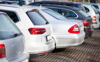 Republiku Srpsku očekuje novi rast cijena polovnih vozila