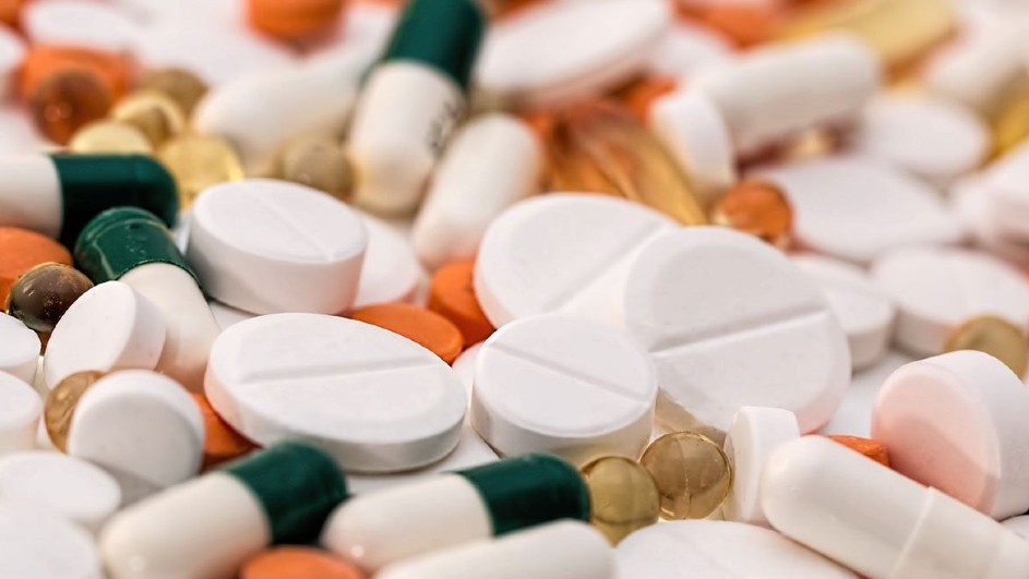 Dvije apoteke u Srpskoj izdavale lijekove bez recepta