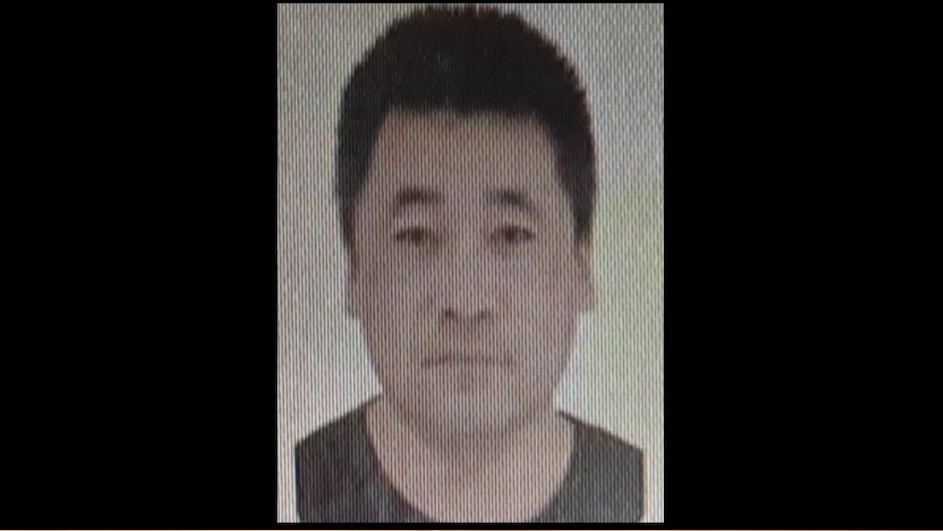 Uhapšen Kinez koji je pobjegao iz zatvora u Trebinju