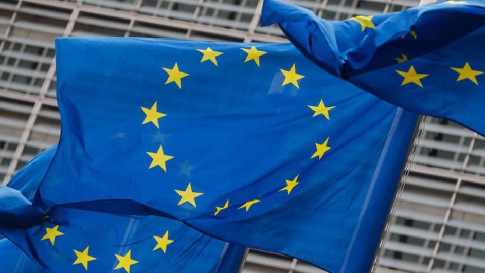 EU upozorava: BiH bi mogla završiti na “sivoj listi”