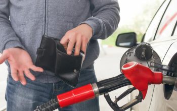 Cijene goriva u Srpskoj opet u porastu