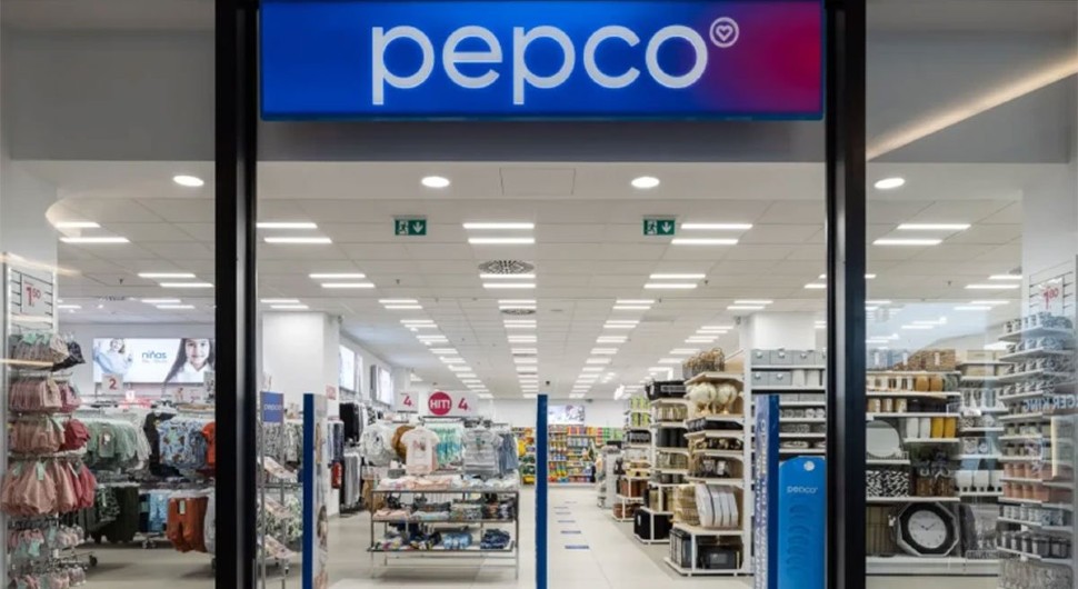 Pepco zatvara 73 prodavnice
