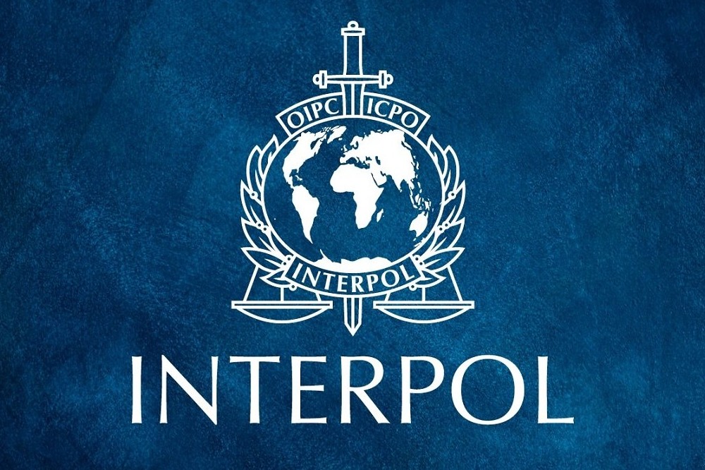 Za malom Dankom (2) traga i Interpol