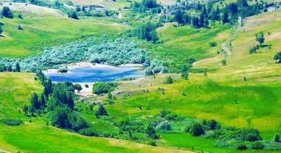 Selo iz BiH sa 300 izvora pitke vode nekada bilo najljepše u Evropi