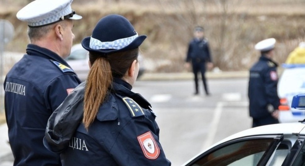 Pooštrene mjere bezbjednosti u BiH nakon napada u Moskvi