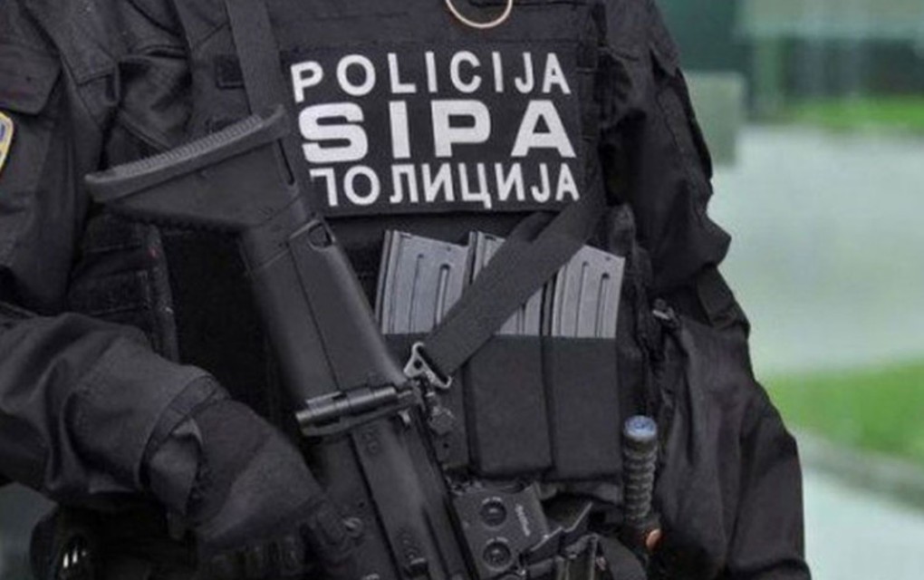 SIPA podnijela izvještaj: Banjalučanka se lažno predstavljala kao inspektor