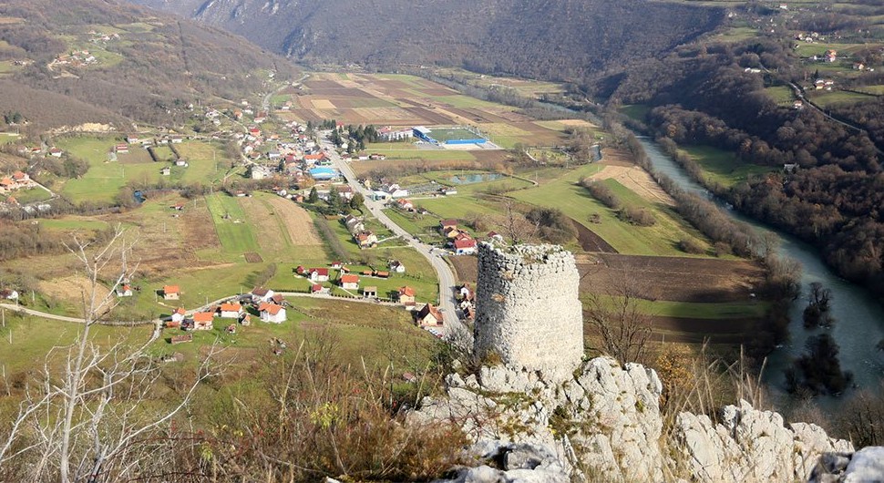 SIPA obilazi banjalučka sela zbog izbora iz 2010.