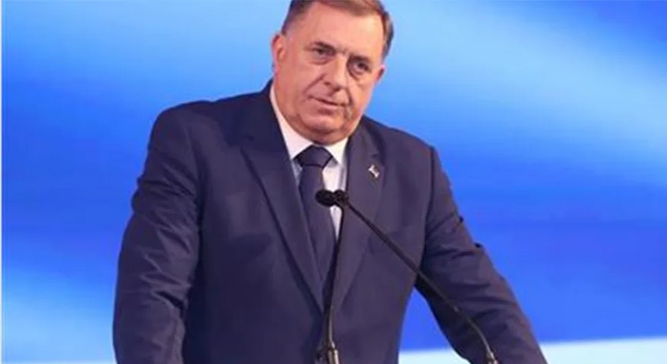 Dodik otvorio SЕT: „Srpska ima potencijal koji ćemo štititi“