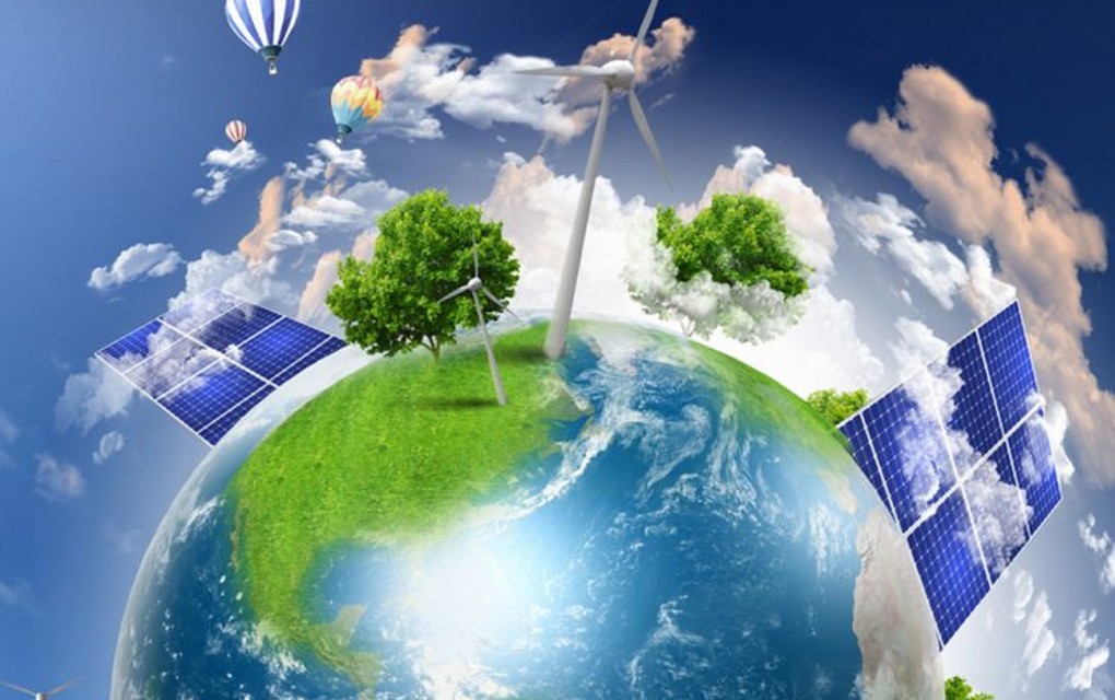 Teme Samita u Trebinju: Ekspanzija obnovljivih izvora energije put ka završetku ere fosilnih goriva