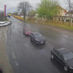 granični prelaz gradiška