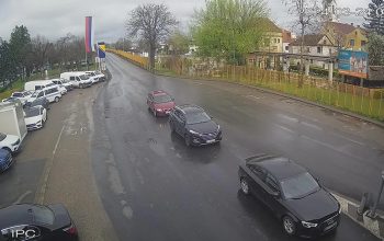 granični prelaz gradiška