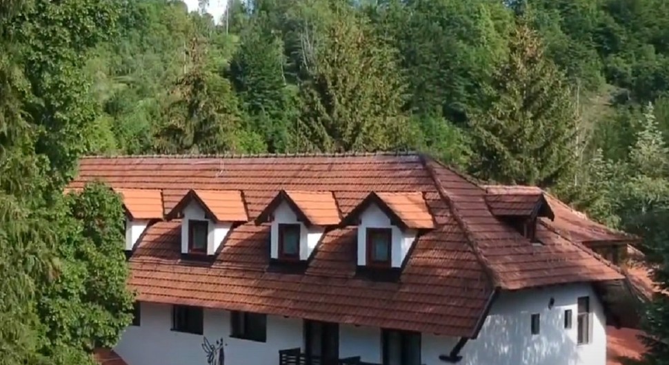 Srpsko selo kandidat za titulu najljepšeg sela na svijetu