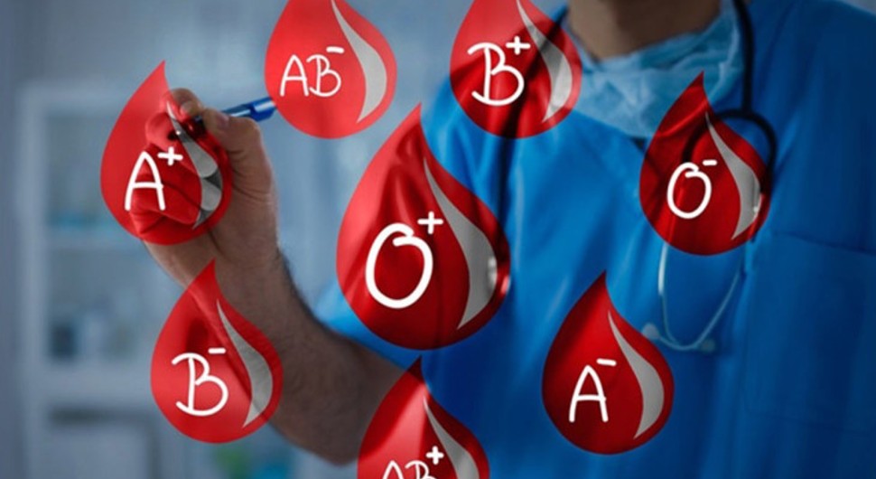 Krvna grupa određuje karakter, ali i profesiju koja vam najviše odgovara