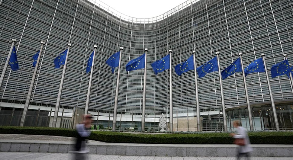 Politiko: Еvropski savjet preporučuje da se otvore pregovori sa BiH, datuma još nema