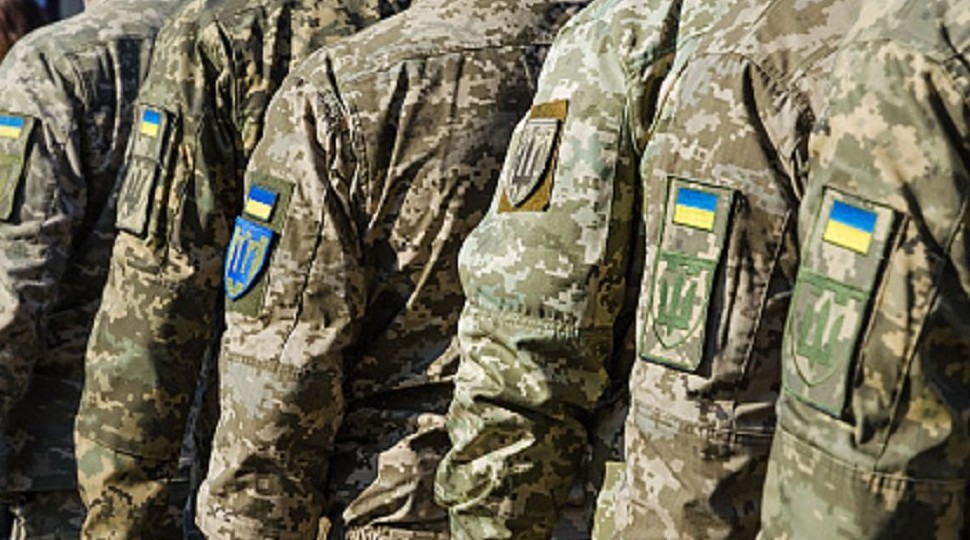 Američki obavještajac: Ukrajinci su blizu kolapsa