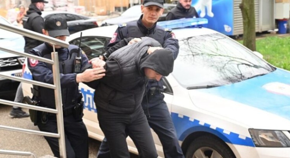 Tražili 3.500 KM “za usluge”: Korumpirani inspektori Srpske pred tužiocem