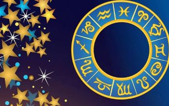 Dnevni horoskop za 6. mart