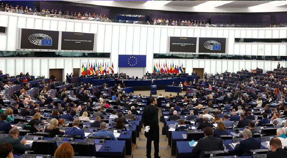 ЕP odobrio: Za zapadni Balkan šest milijardi evra