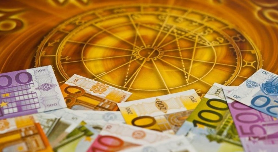 Ova četiri znaka horoskopa će doživjeti finansijski procvat i riješiti sve probleme