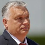 Orban dolazi u Banjaluku