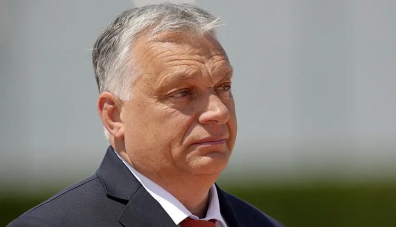 Orban dolazi u Banjaluku