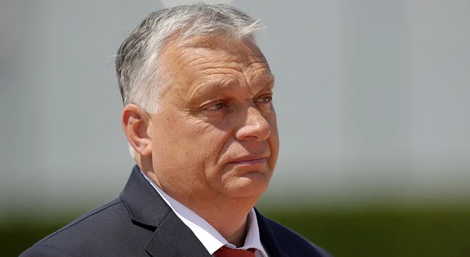Orban dolazi u Banjaluku: Veliki i pravi prijatelj Srpske