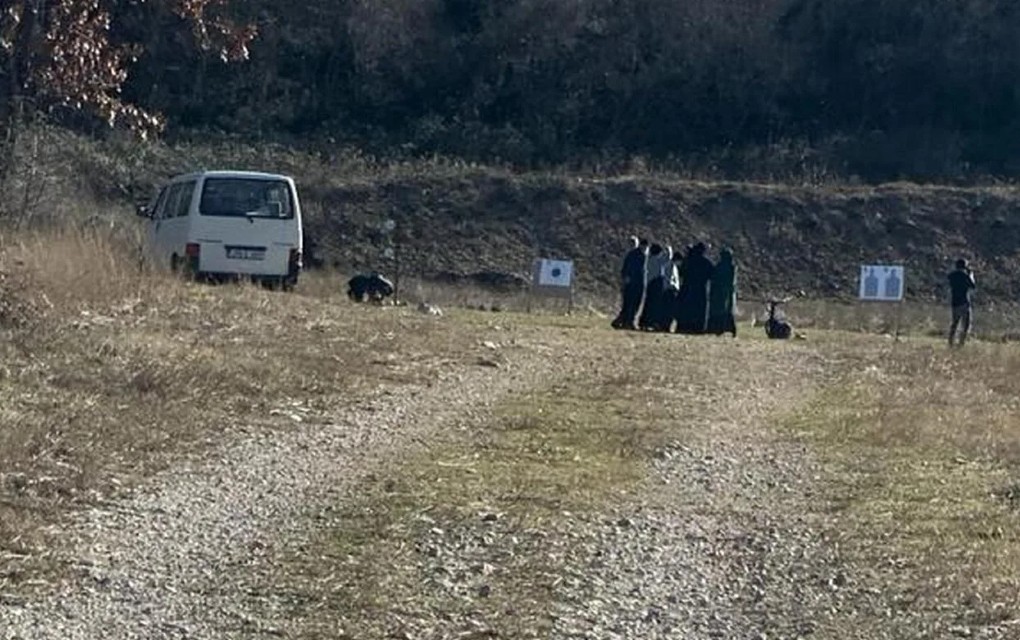 Incident kod Mostara je grubo narušavanje bezbjednosnog sistema BiH, istraga u toku