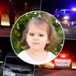 Danka se probudila u kolima