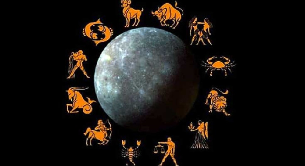 Retrogradni Merkur se primiče kraju: Za ova četiri znaka horoskopa slijede uspjesi