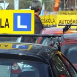 Kakva je prolaznost na vozačkim ispitima u Republici Srpskoj