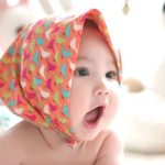 10 znakova koji pokazuju da je beba mali genijalac