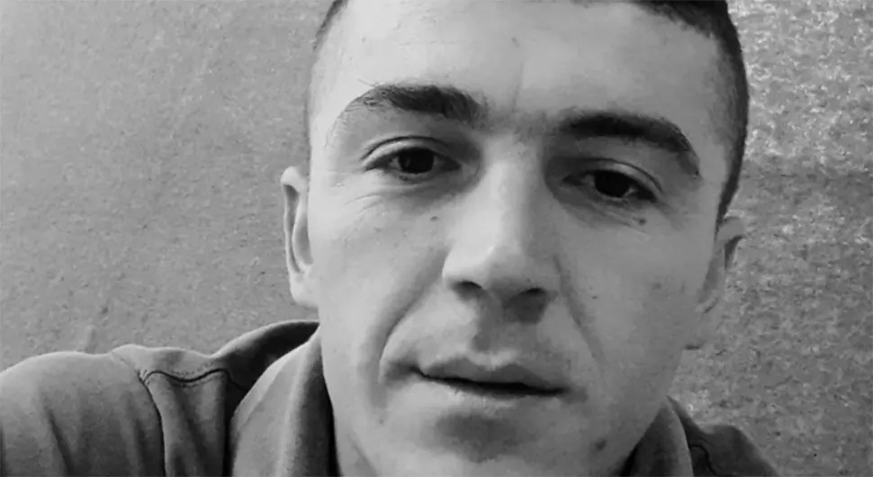 Oglasila se policija nakon pronalaska tijela Drage Tanaskovića