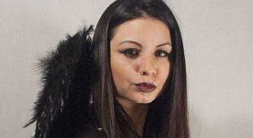 Srpska pjevačica izgubila bitku s opakom bolešću