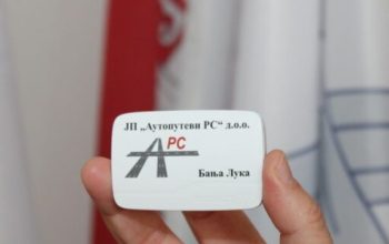 Poznato kada počinje upotreba jedinstvenog tag uređaja