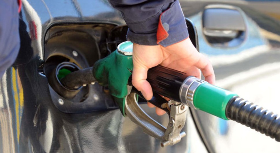 Počelo povećanje cijena goriva, ovo su nove cijene
