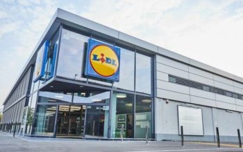 Lidl BH sada ima ukupnu imovinu vrijednu 158 miliona KM