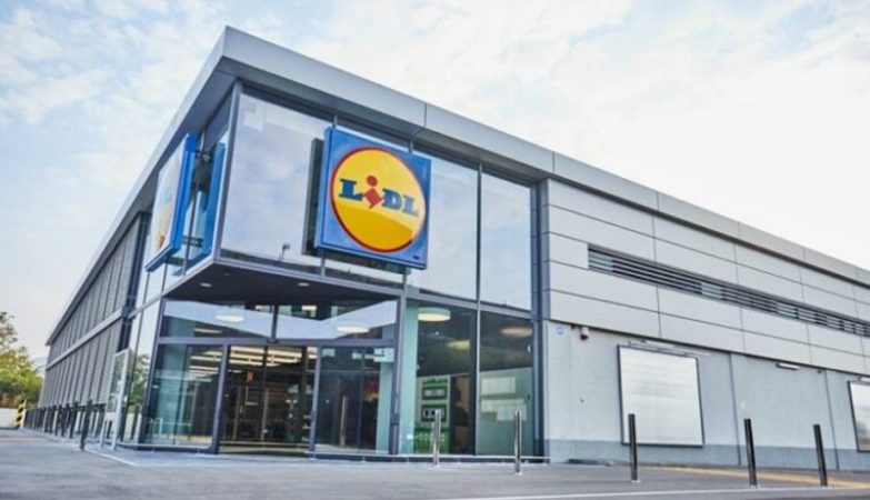 Lidl BH sada ima ukupnu imovinu vrijednu 158 miliona KM