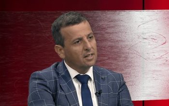 Vukanović promijenio priču