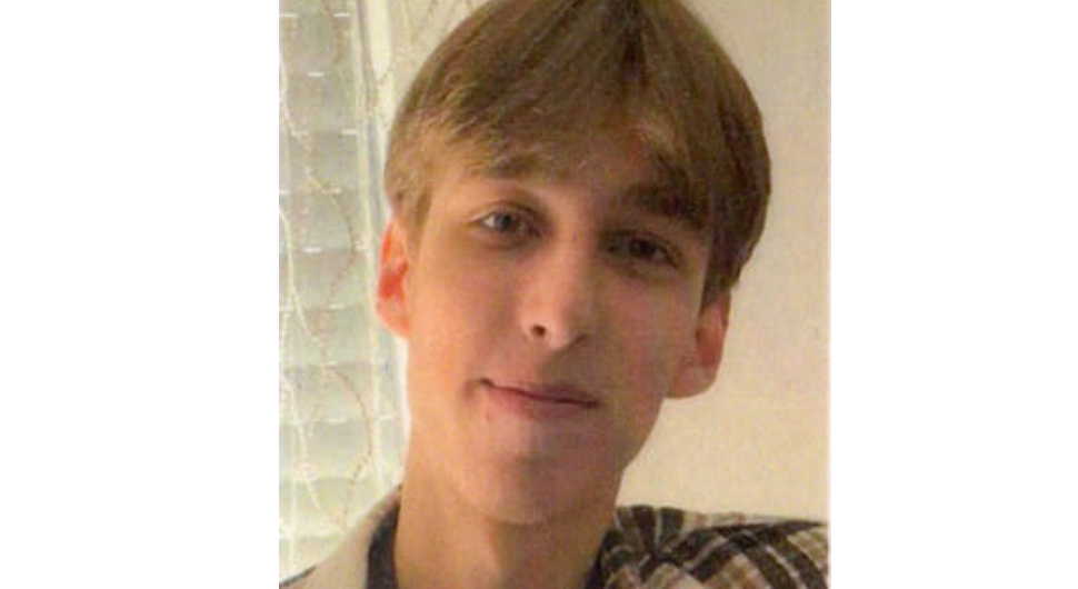 Tragedija u Prnjavoru: Dječak (17) preminuo na probi folklora