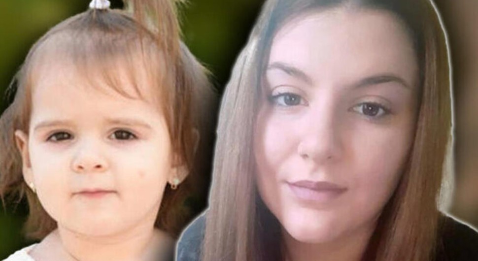 Završeno saslušanje roditelja ubijene djevojčice: Dankina majka tražila da svjedoči pred ubicama