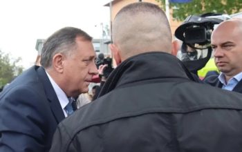 Suđenje Dodiku i Lukiću
